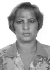 DENISE DO BAR