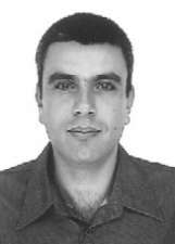 DUÍLIO JÚNIOR