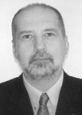 SERGIO WERNER