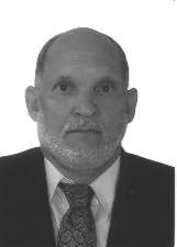 TUNICÃO RANGEL