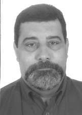 DR LUIZ CLAUDIO FISIOTERAPEUTA