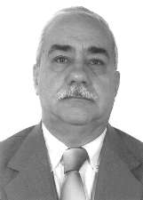 CARLOS XAVIER ALMEIDA