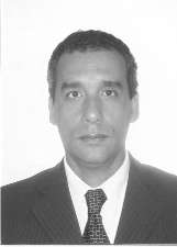 PAULO ESTEVÃO BOTELHO DOMINGOS