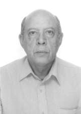HERMES MACHADO