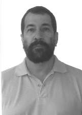 DR. EDMUNDO RAMOS