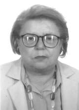 HELONEIDA STUDART