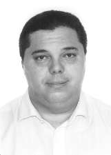 PROF.WILLIAM CAMPOS