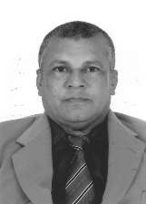 BENEDITO MAIA