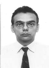 PROF. LAÉRCIO DANTAS