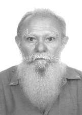 NATANAEL O PROFETA