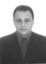 EDUARDO GOMES