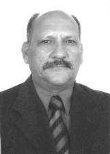 GUSTAVO GUIMARÃES