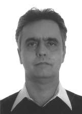 EDUARDO MORENO