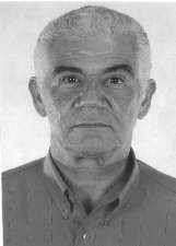 FERNANDO DE AMORIM CONSULE