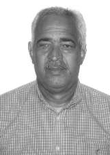 GILBERTO DA Z-8