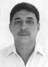 CORONEL PIMENTA BOMBEIRO