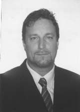 ALBERTO ALVES