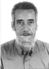 ESMERALDO