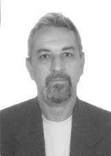 AILTON PEREIRA