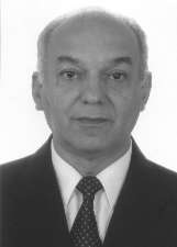 CARLOS BALTAZAR