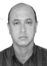 MURILO FERRAZ
