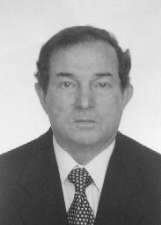 SALATIEL MENEZES