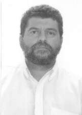 VICTOR MADEIRA
