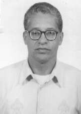 MILTON LIMA