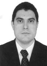 HUMBERTO MONTEIRO