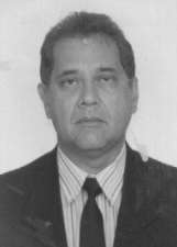 PROF. EDUARDO PAPARGUERIUS
