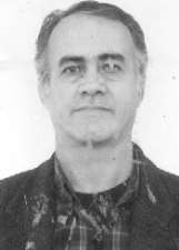 SERGIO OLIVEIRA