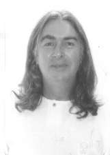 MARCUS VINICIUS DO REGO BARROS