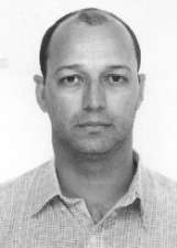 MARCELO LOPES
