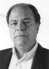 MACEDO SOARES