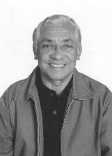 Ó CLEMENTE
