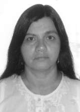 CRISTIANE MARTHA