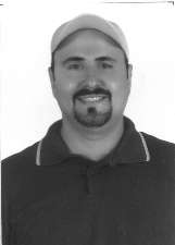 EDUARDO DO CABO