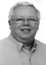CARLOS GRAND