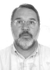 DR EDUARDO