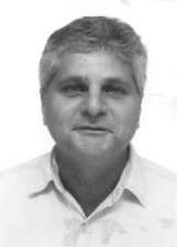 JOSÉ VILHENA