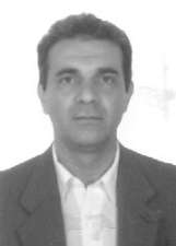 JOSÉ AUGUSTO VENDA