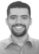GUIDO VARELA