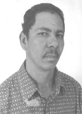 FERNANDO FELIX
