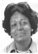 DRA. EDIALEDA