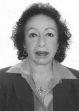 CLEMILCE CARVALHO