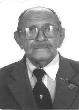 ERUDILIO BARRETO DIDI