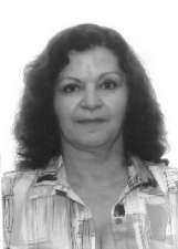 DONA LUZIA