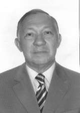 DR. RIBEIRO