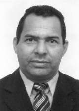 EDINALDO FARIAS