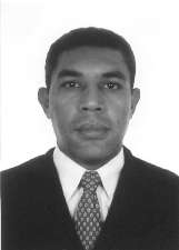 CALIXTO
